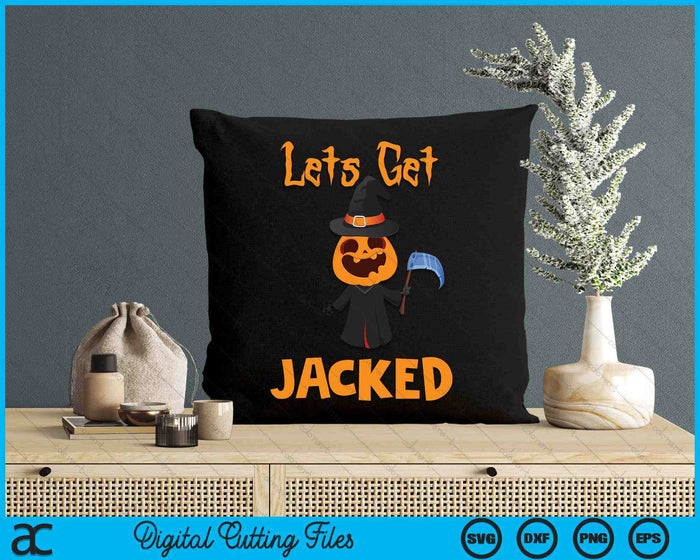 Ghost Trick or Treat Outfit Halloween Party SVG PNG Digital Cutting Files Ghost Trick or Treat Outfit Halloween Party SVG PNG Digital Cutting Files