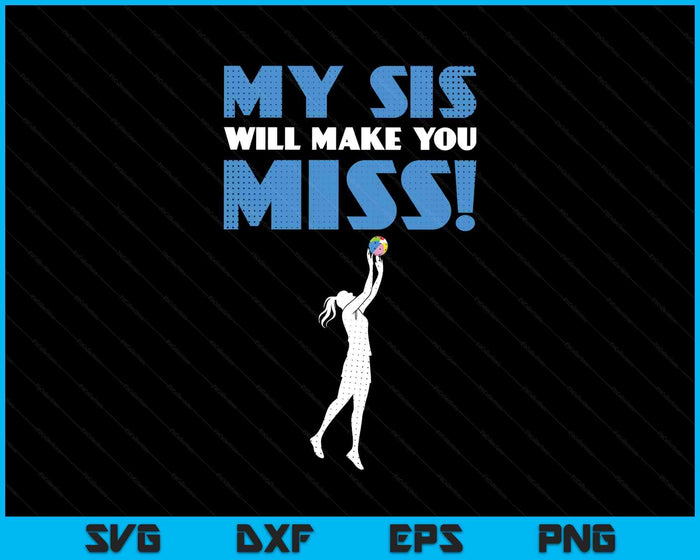 Girls Beach Ball Pitcher Sister Brother Funny SVG PNG Digital Printable Files Girls Beach Ball Pitcher Sister Brother Funny SVG PNG Digital Printable Files