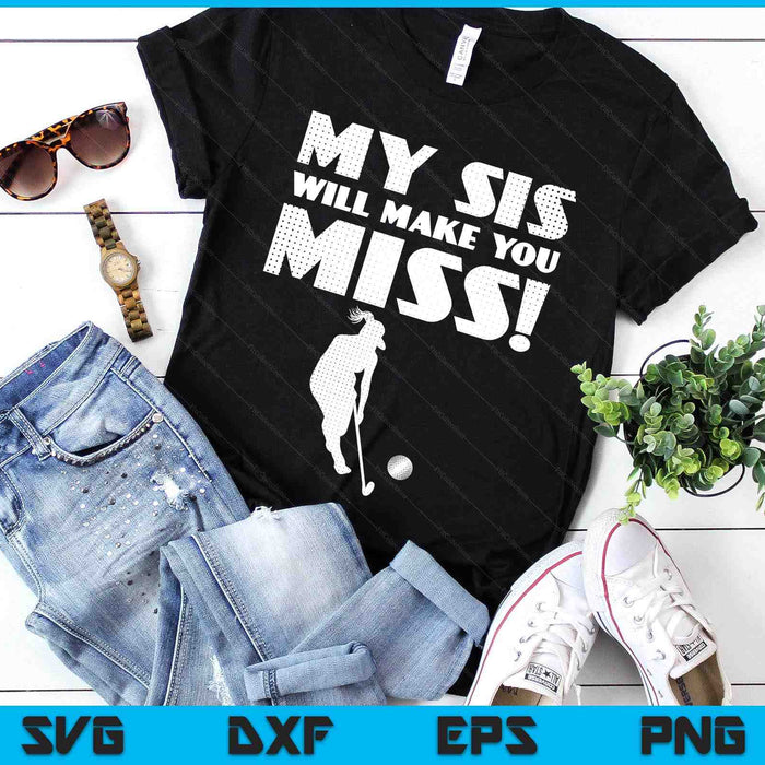 Girls Hockey Pitcher Sister Brother Funny SVG PNG Digital Printable Files Girls Hockey Pitcher Sister Brother Funny SVG PNG Digital Printable Files