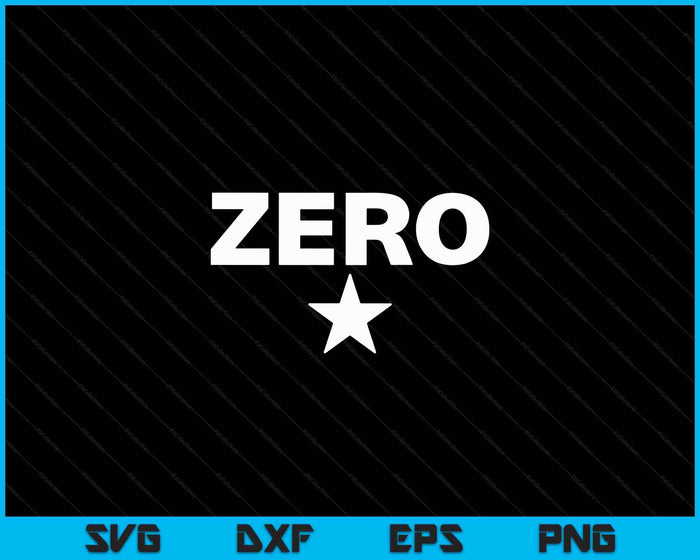Grunge Alternativa Zero Star Pumpkins Música SVG PNG Archivos de corte digital Grunge Alternativa Zero Star Pumpkins Música SVG PNG Archivos de corte digital