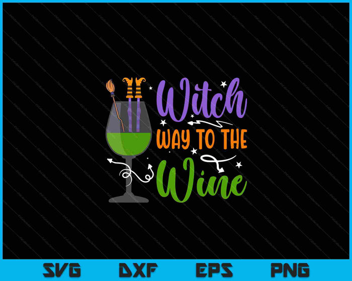 Halloween 2024 Ghost Trick Or Treat Outfit Halloween Party SVG PNG Digital Cutting File Halloween 2024 Ghost Trick Or Treat Outfit Halloween Party SVG PNG Digital Cutting File