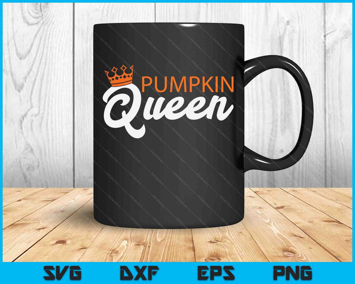 Disfraz de Halloween para sus niñas 'Pumpkin Queen' Halloween SVG PNG Archivo de corte digital Disfraz de Halloween para sus niñas 'Pumpkin Queen' Halloween SVG PNG Archivo de corte digital