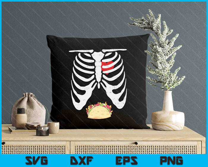 Halloween Dad Skeleton Taco Belly Funny Pregnancy Couple Men SVG PNG Digital Cutting Files Halloween Dad Skeleton Taco Belly Funny Pregnancy Couple Men SVG PNG Digital Cutting Files
