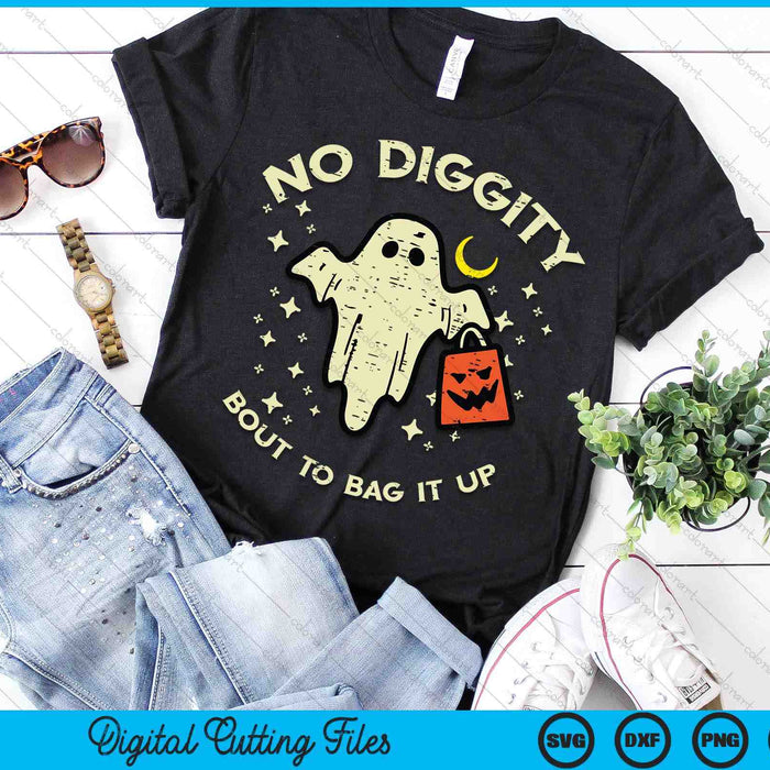 Halloween Ghost Costume Toddler Boys Girls Kids Women Men SVG PNG Digital Cutting File Halloween Ghost Costume Toddler Boys Girls Kids Women Men SVG PNG Digital Cutting File