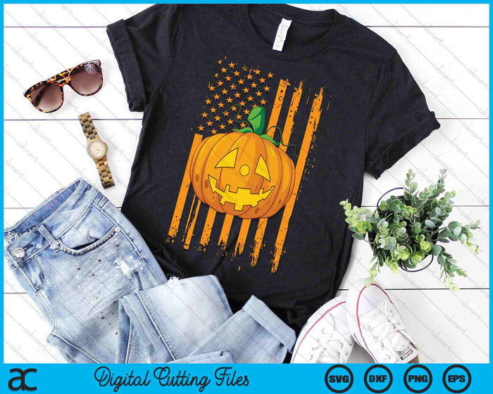 Halloween Gift For Women Men SVG PNG Digital Cutting File Halloween Gift For Women Men SVG PNG Digital Cutting File
