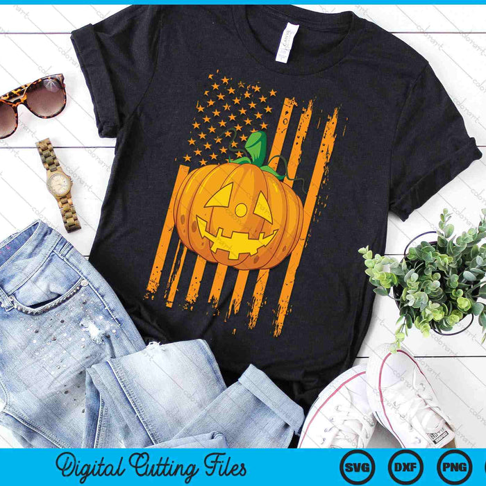 Halloween Gift For Women Men SVG PNG Digital Cutting File Halloween Gift For Women Men SVG PNG Digital Cutting File
