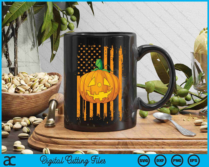Halloween Gift For Women Men SVG PNG Digital Cutting File Halloween Gift For Women Men SVG PNG Digital Cutting File