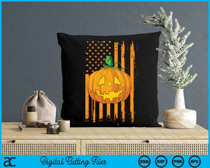 Halloween Gift For Women Men SVG PNG Digital Cutting File Halloween Gift For Women Men SVG PNG Digital Cutting File
