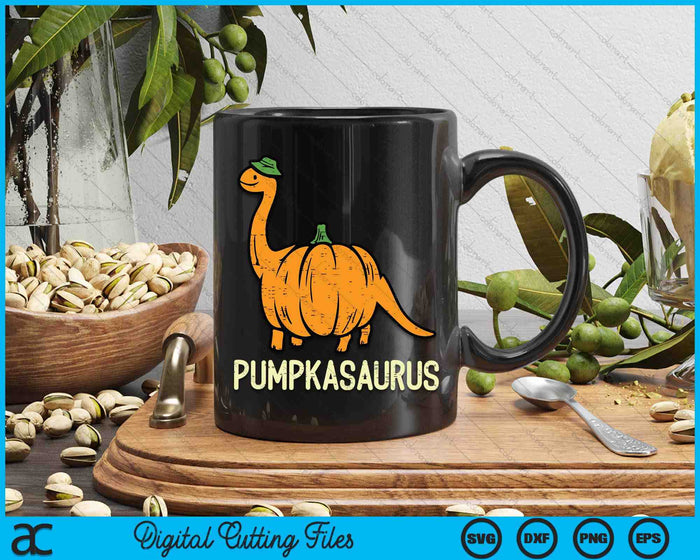 Halloween Pumpkin Dino Pumpasaurus Costume Boys Kids Toddler SVG PNG Digital Cutting Files Halloween Pumpkin Dino Pumpasaurus Costume Boys Kids Toddler SVG PNG Digital Cutting Files
