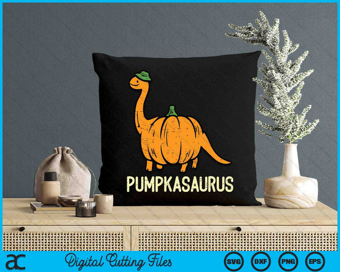Halloween Pumpkin Dino Pumpasaurus Costume Boys Kids Toddler SVG PNG Digital Cutting Files Halloween Pumpkin Dino Pumpasaurus Costume Boys Kids Toddler SVG PNG Digital Cutting Files