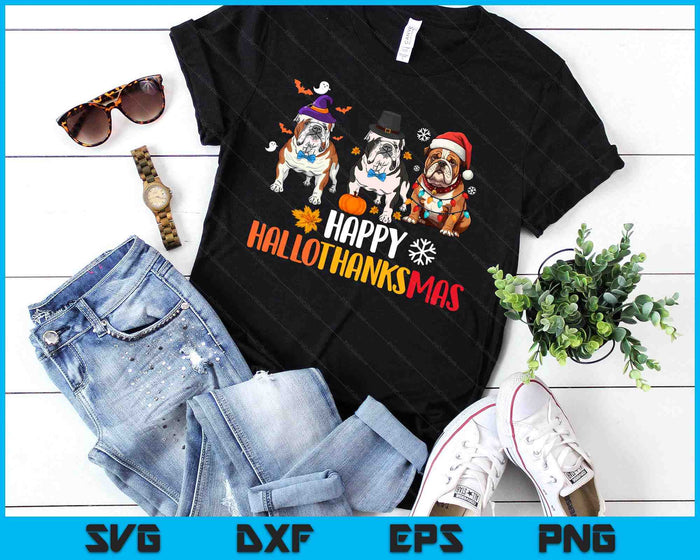 Halloween Thanksgiving Christmas Funny French bulldog Dogs SVG PNG Digital Printable Files Halloween Thanksgiving Christmas Funny French bulldog Dogs SVG PNG Digital Printable Files