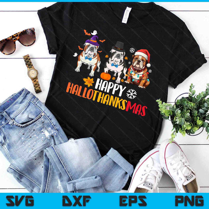 Halloween Thanksgiving Christmas Funny French bulldog Dogs SVG PNG Digital Printable Files Halloween Thanksgiving Christmas Funny French bulldog Dogs SVG PNG Digital Printable Files