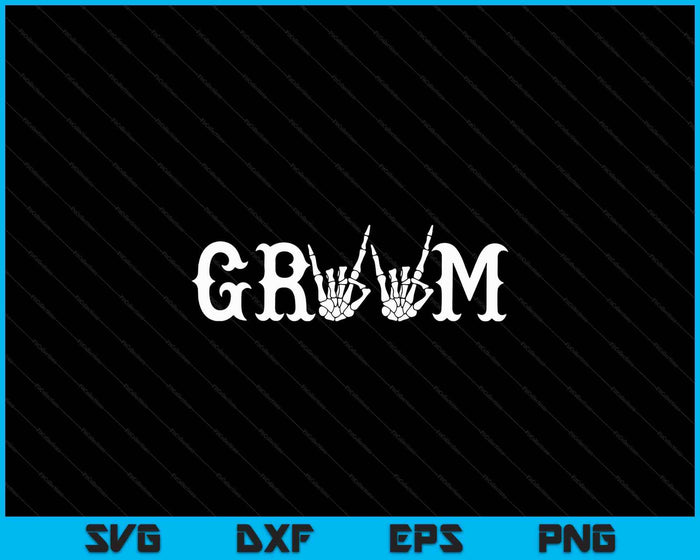 Halloween boda novia novio esqueleto hasta la muerte coincidencia SVG PNG corte archivos imprimibles Halloween boda novia novio esqueleto hasta la muerte coincidencia SVG PNG corte archivos imprimibles