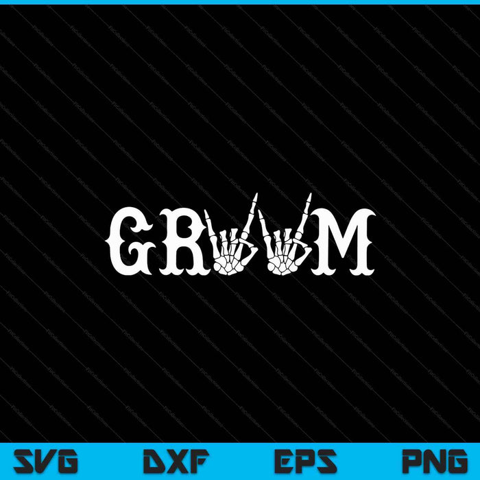 Halloween boda novia novio esqueleto hasta la muerte coincidencia SVG PNG corte archivos imprimibles Halloween boda novia novio esqueleto hasta la muerte coincidencia SVG PNG corte archivos imprimibles