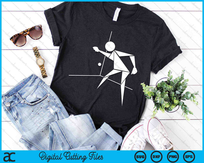 Funny Handball SVG PNG Cutting Printable Files Funny Handball SVG PNG Cutting Printable Files