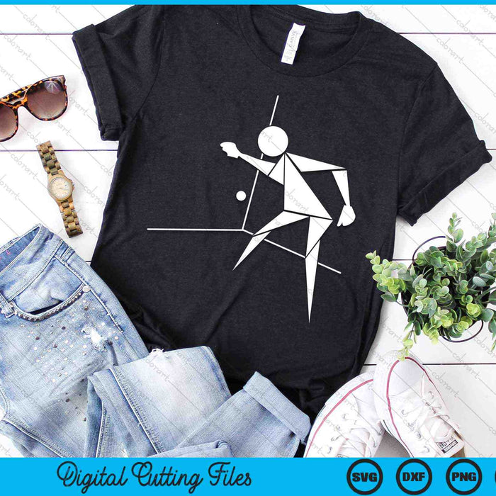 Funny Handball SVG PNG Cutting Printable Files Funny Handball SVG PNG Cutting Printable Files
