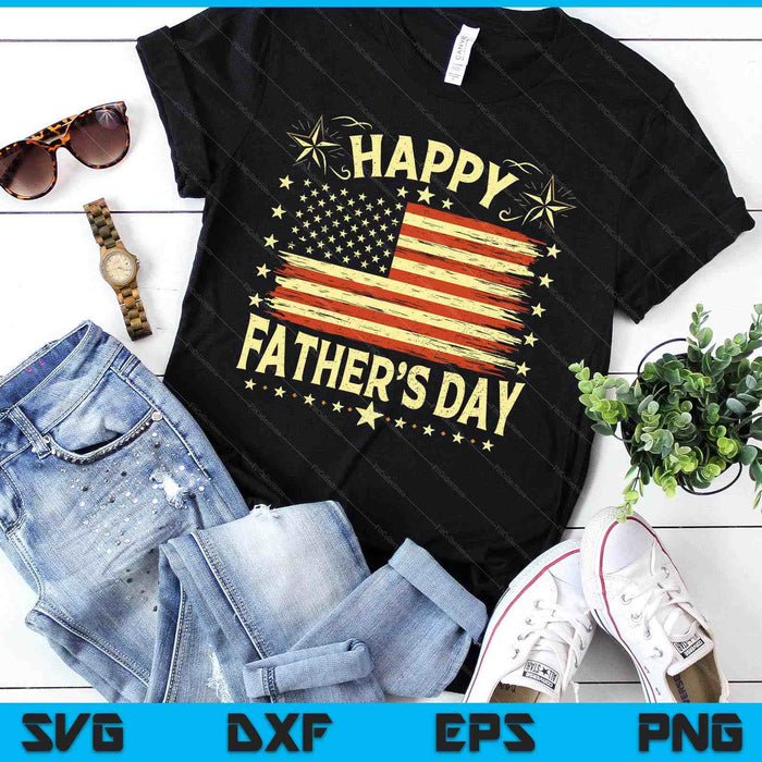 Happy Father's Day For Men, women, Happy Fathers Day For Dad SVG PNG Digital Printable Files Happy Father's Day For Men, women, Happy Fathers Day For Dad SVG PNG Digital Printable Files