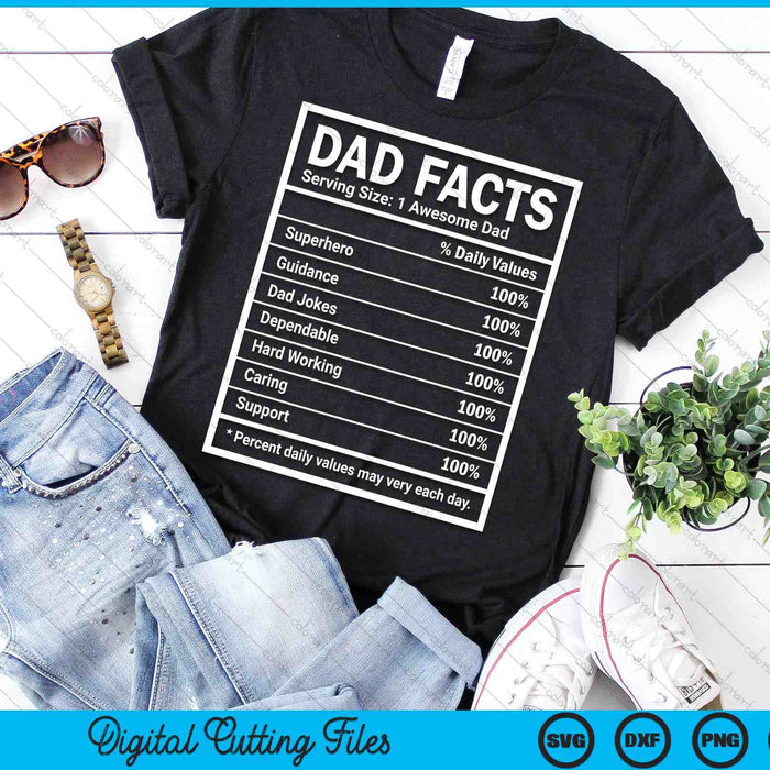 Happy Fathers Day SVG PNG Cutting Files Happy Fathers Day SVG PNG Cutting Files