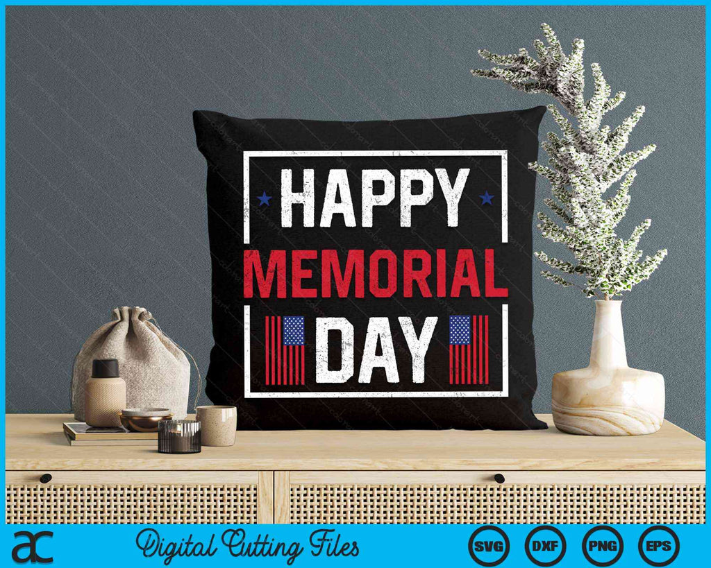 PAVILIA Patriotische Decke mit US-Flagge, amerikanische Nationalflagge, Überwurfdecke für Sofa, Couch, Bett, weiches Mikrofaser-Fleece, wendbar