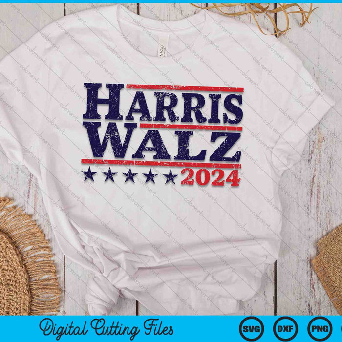 Harris Waltz 2024 Election Kamala Harris Tim Waltz 2024 SVG PNG Digital Cutting Files Harris Waltz 2024 Election Kamala Harris Tim Waltz 2024 SVG PNG Digital Cutting Files