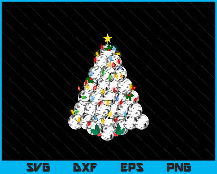 Hockey Football Christmas Tree Xmas Pajamas Player Coach SVG PNG Digital Printable Files Hockey Football Christmas Tree Xmas Pajamas Player Coach SVG PNG Digital Printable Files