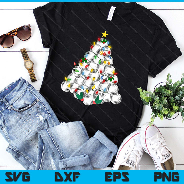 Hockey Football Christmas Tree Xmas Pajamas Player Coach SVG PNG Digital Printable Files Hockey Football Christmas Tree Xmas Pajamas Player Coach SVG PNG Digital Printable Files