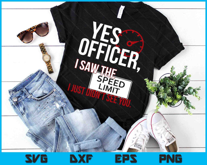 Humor Driver Police Mechanic Gift Car Mechanics SVG PNG Digital Printable Files Humor Driver Police Mechanic Gift Car Mechanics SVG PNG Digital Printable Files