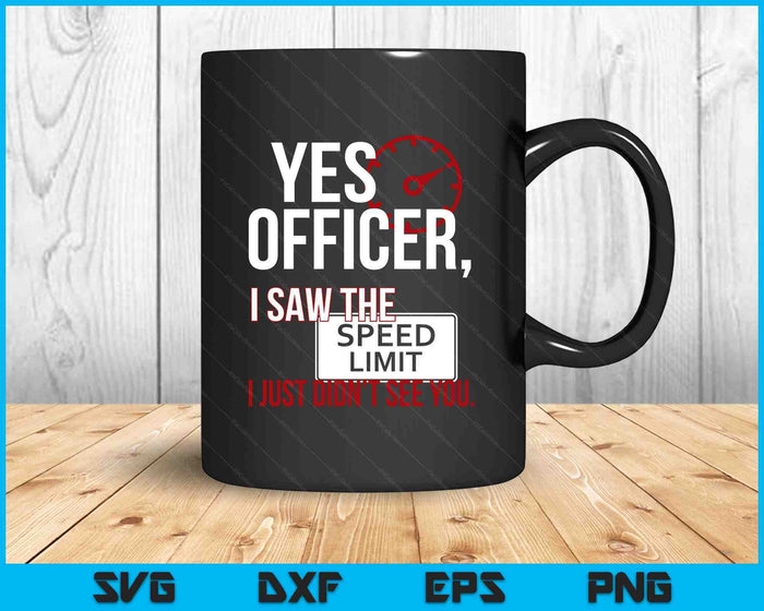 Humor Driver Police Mechanic Gift Car Mechanics SVG PNG Digital Printable Files Humor Driver Police Mechanic Gift Car Mechanics SVG PNG Digital Printable Files