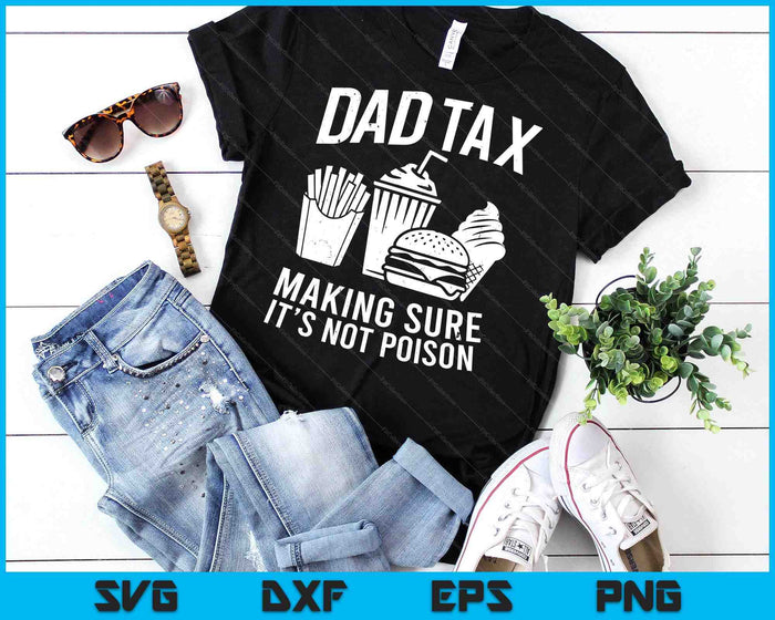 Humorous Father's Day Idea Funny Dad Jokes Sarcastic Vintage SVG PNG Digital Printable Files Humorous Father's Day Idea Funny Dad Jokes Sarcastic Vintage SVG PNG Digital Printable Files