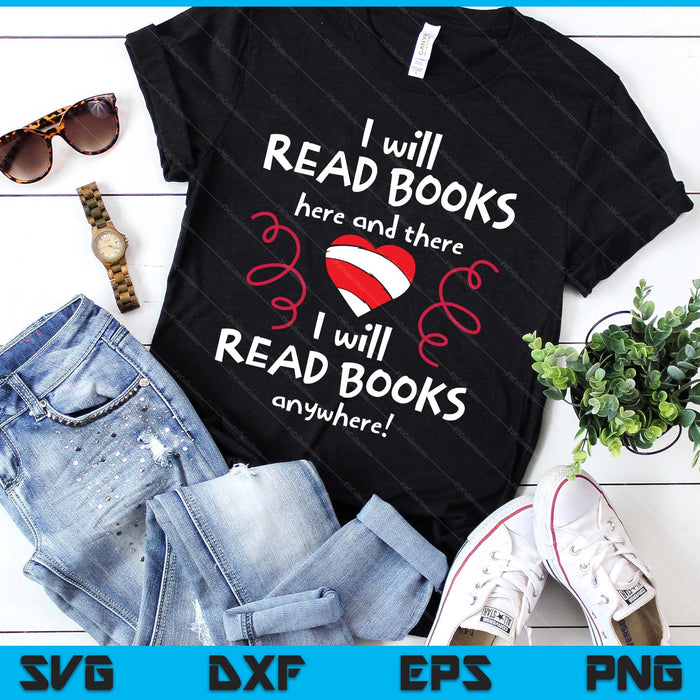 I Heart Books Book Lovers Read More Books Readers SVG PNG Digital Printable Files I Heart Books Book Lovers Read More Books Readers SVG PNG Digital Printable Files