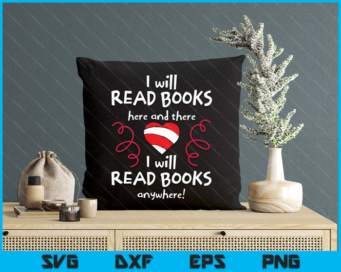 I Heart Books Book Lovers Read More Books Readers SVG PNG Digital Printable Files I Heart Books Book Lovers Read More Books Readers SVG PNG Digital Printable Files