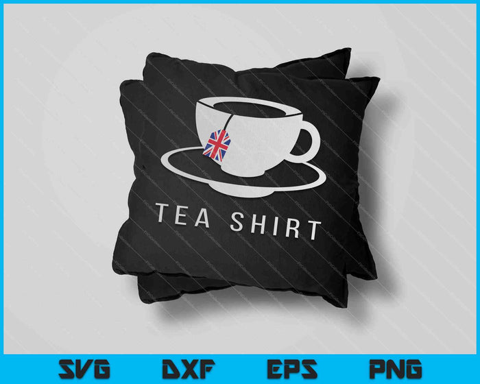 I Love English Tea UK Flag Fun Novelty Souvenir SVG PNG Cutting Printable Files I Love English Tea UK Flag Fun Novelty Souvenir SVG PNG Cutting Printable Files