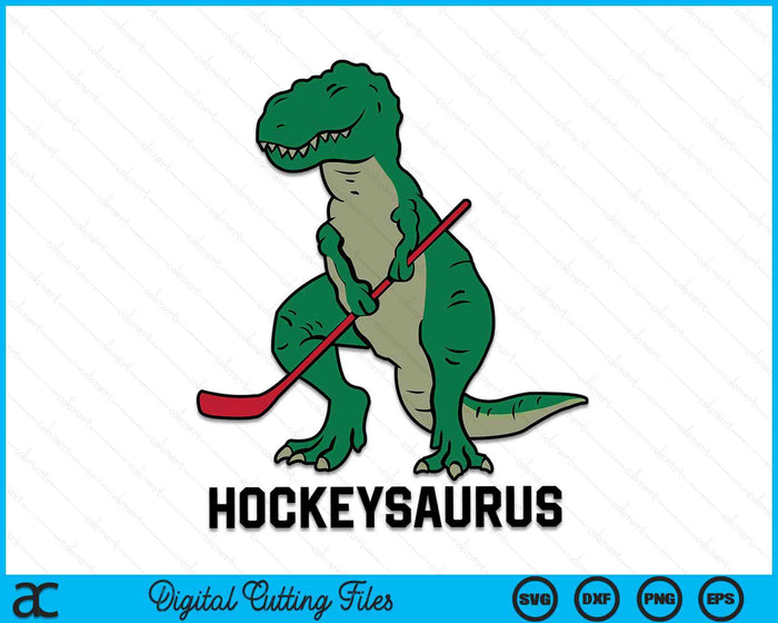 Ice Hockey Dinosaur Hockey Boy Kids Hockey Hockeysaurus SVG PNG Digital Cutting Files Ice Hockey Dinosaur Hockey Boy Kids Hockey Hockeysaurus SVG PNG Digital Cutting Files