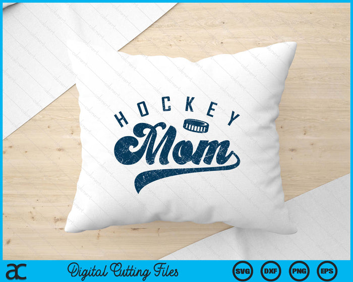 Ice Hockey Mom Gifts Daddy Father's Day SVG PNG Digital Printable Files Ice Hockey Mom Gifts Daddy Father's Day SVG PNG Digital Printable Files