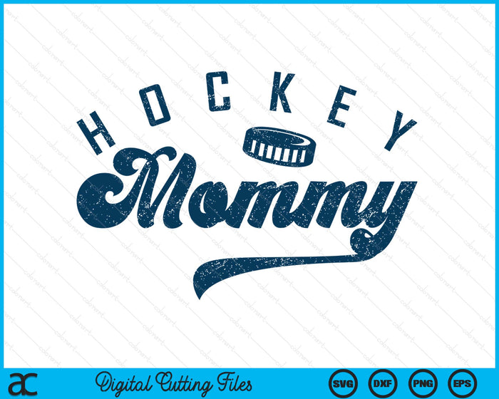 Ice Hockey Mommy Gifts Daddy Father's Day SVG PNG Digital Printable Files Ice Hockey Mommy Gifts Daddy Father's Day SVG PNG Digital Printable Files