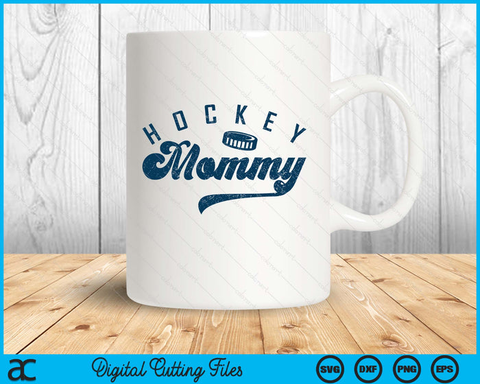 Ice Hockey Mommy Gifts Daddy Father's Day SVG PNG Digital Printable Files Ice Hockey Mommy Gifts Daddy Father's Day SVG PNG Digital Printable Files