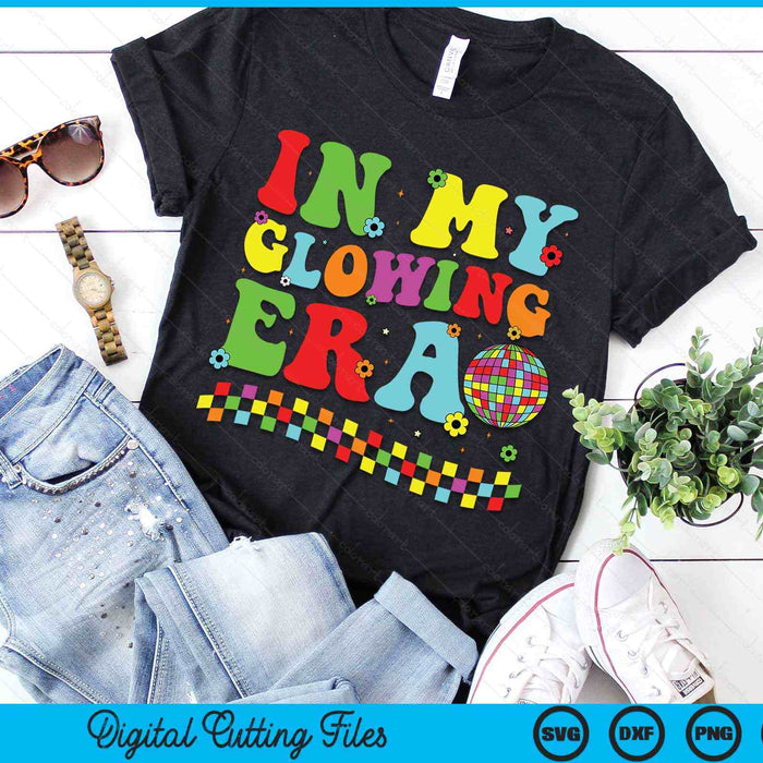 In My Glowing Era Tie Dye Bright Hello Summer Vacation Trips SVG PNG Digital Cutting Files In My Glowing Era Tie Dye Bright Hello Summer Vacation Trips SVG PNG Digital Cutting Files