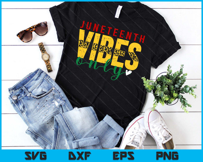 Juneteenth Black History SVG PNG Digital Printable Files Juneteenth Black History SVG PNG Digital Printable Files