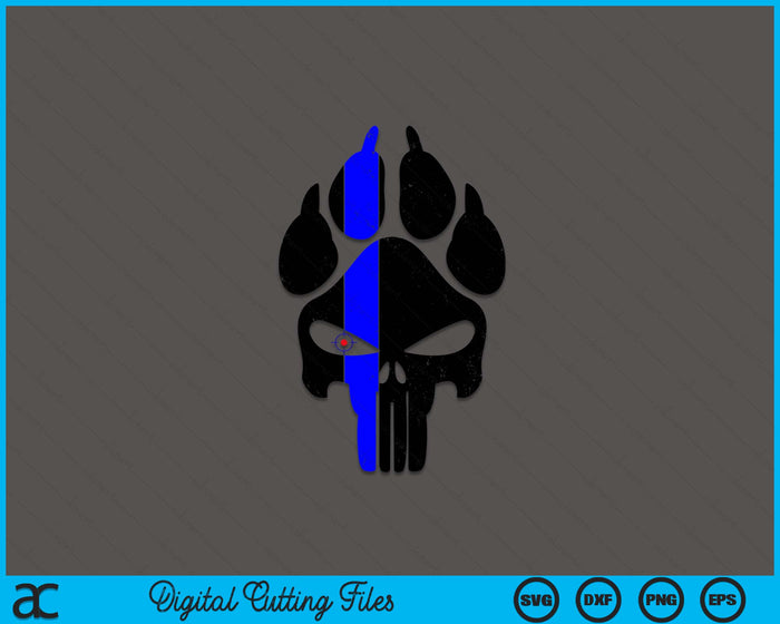 K-9 Law Enforcement Canine Dog Police Live Distressed SVG PNG Digital Cutting Files K-9 Law Enforcement Canine Dog Police Live Distressed SVG PNG Digital Cutting Files