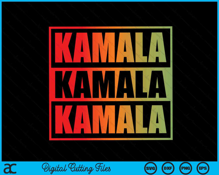 Kamala Harris Vintage Style Fans Of Kamala Harris SVG PNG Digital Cutting Files Kamala Harris Vintage Style Fans Of Kamala Harris SVG PNG Digital Cutting Files