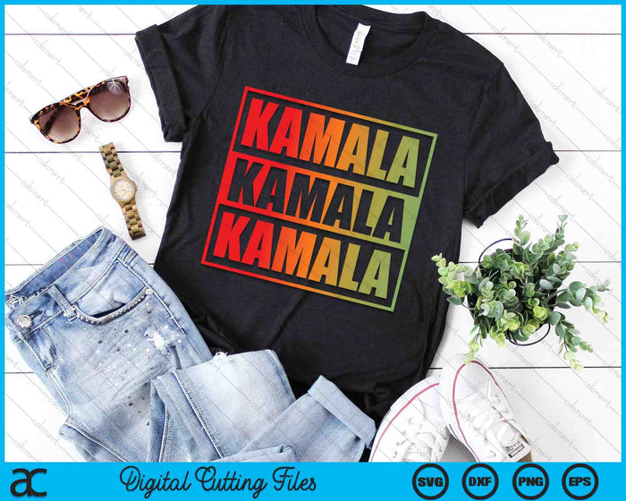 Kamala Harris Vintage Style Fans Of Kamala Harris SVG PNG Digital Cutting Files Kamala Harris Vintage Style Fans Of Kamala Harris SVG PNG Digital Cutting Files