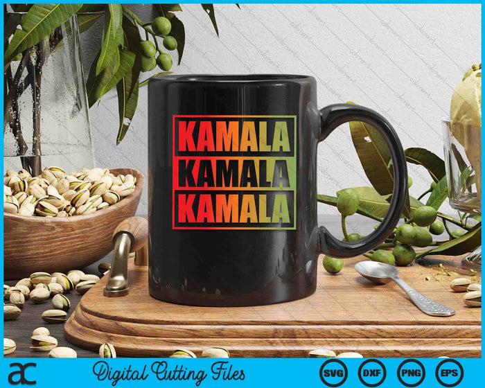 Kamala Harris Vintage Style Fans Of Kamala Harris SVG PNG Digital Cutting Files Kamala Harris Vintage Style Fans Of Kamala Harris SVG PNG Digital Cutting Files
