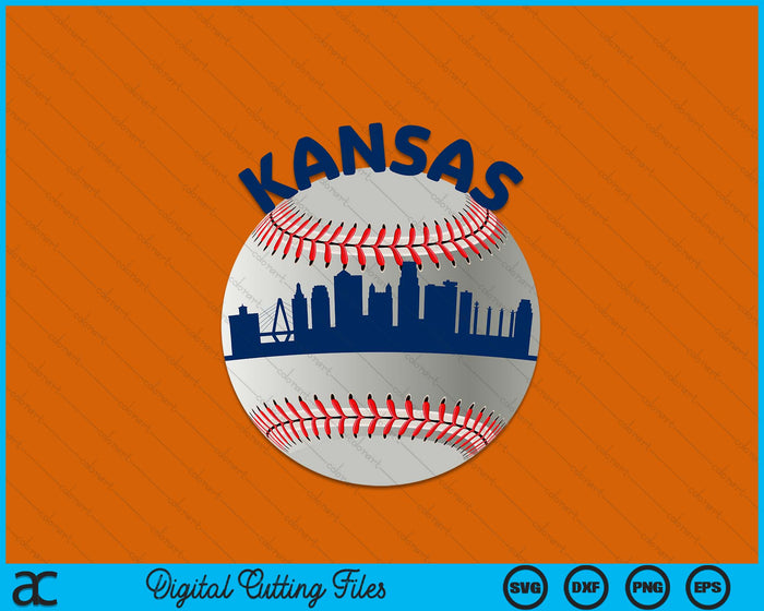 Kansas Baseball Team Fans of Space City Kansas Baseball SVG PNG Digital Cutting Files Kansas Baseball Team Fans of Space City Kansas Baseball SVG PNG Digital Cutting Files