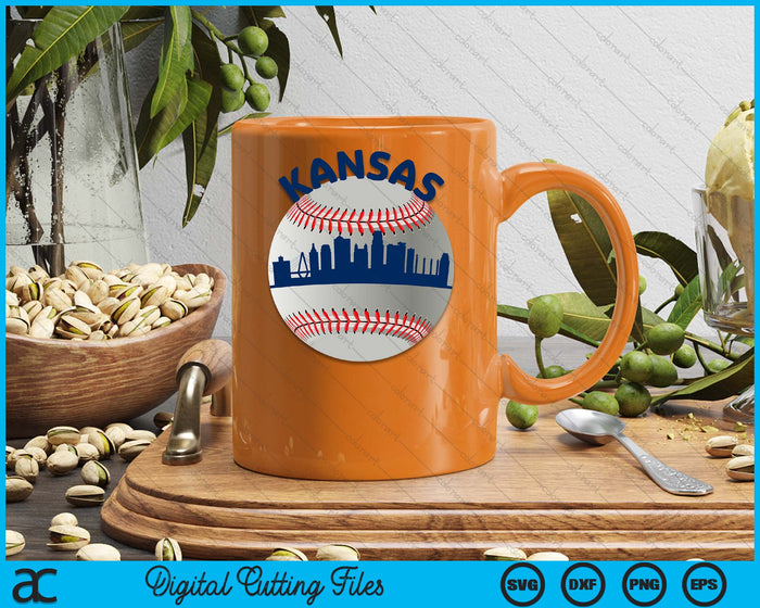 Kansas Baseball Team Fans of Space City Kansas Baseball SVG PNG Digital Cutting Files Kansas Baseball Team Fans of Space City Kansas Baseball SVG PNG Digital Cutting Files