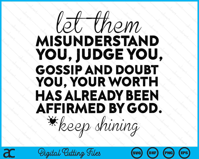 Keep Shining SVG PNG Digital Printable Files Keep Shining SVG PNG Digital Printable Files