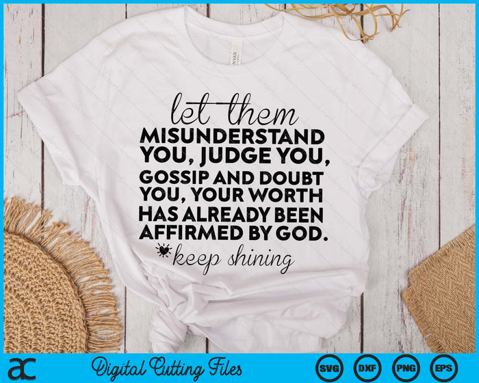 Keep Shining SVG PNG Digital Printable Files Keep Shining SVG PNG Digital Printable Files