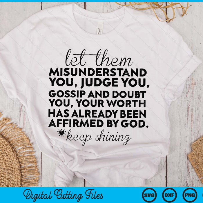Keep Shining SVG PNG Digital Printable Files Keep Shining SVG PNG Digital Printable Files