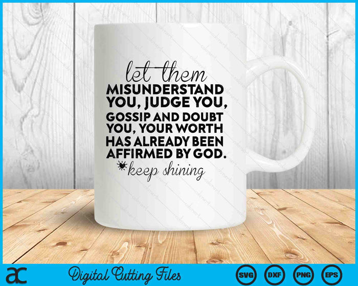 Keep Shining SVG PNG Digital Printable Files Keep Shining SVG PNG Digital Printable Files