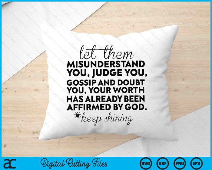 Keep Shining SVG PNG Digital Printable Files Keep Shining SVG PNG Digital Printable Files