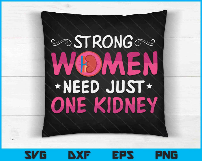Kidney Surgery Design for your Kidney Donor Wife SVG PNG Digital Cutting Files Kidney Surgery Design for your Kidney Donor Wife SVG PNG Digital Cutting Files